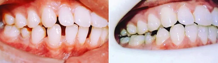 1512024308385758.jpg 1512024308385758.jpg